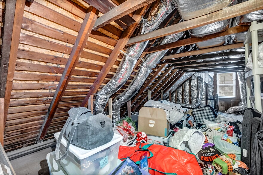 More Photos Of 4435 State Rd, Cleveland Storefront Retail Residential For Sale