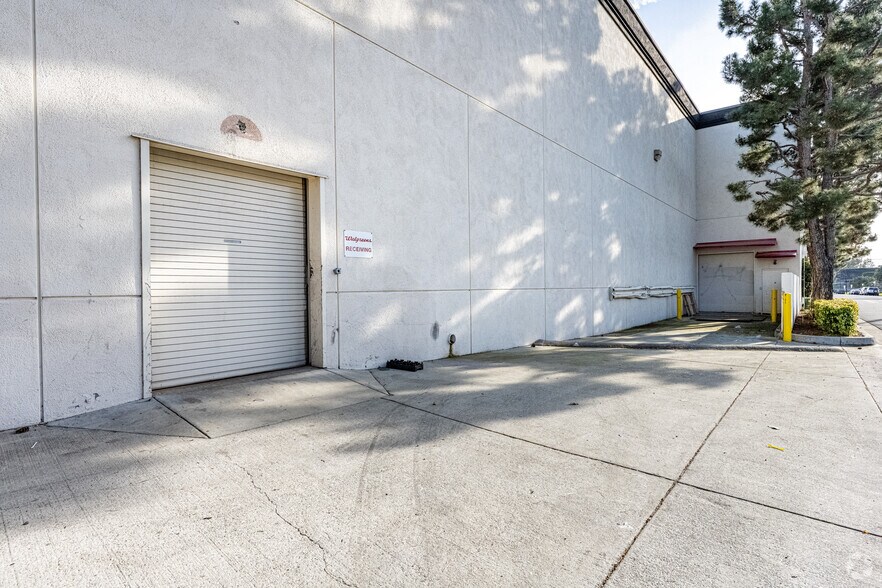 More Photos Of 2325 S Atlantic Blvd, Monterey Park Unknown For Lease