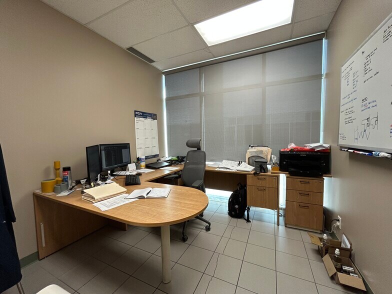 More Photos Of 3804-3836 56 Av NW, Edmonton Flex For Sale