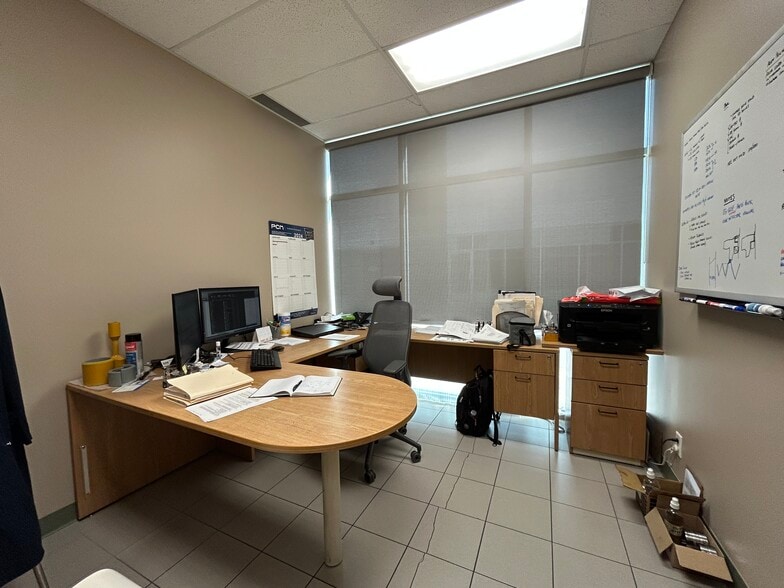 More Photos Of 3804-3836 56 Av NW, Edmonton Flex For Sale