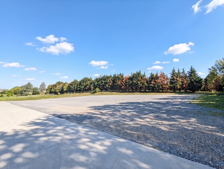 More Photos Of 6670 Baltimore Pike, Littlestown Specialty For Sale