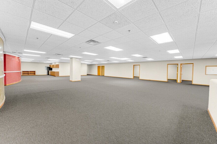 More Photos Of 5611-5613 W 120th Ave, Alsip Warehouse For Sale