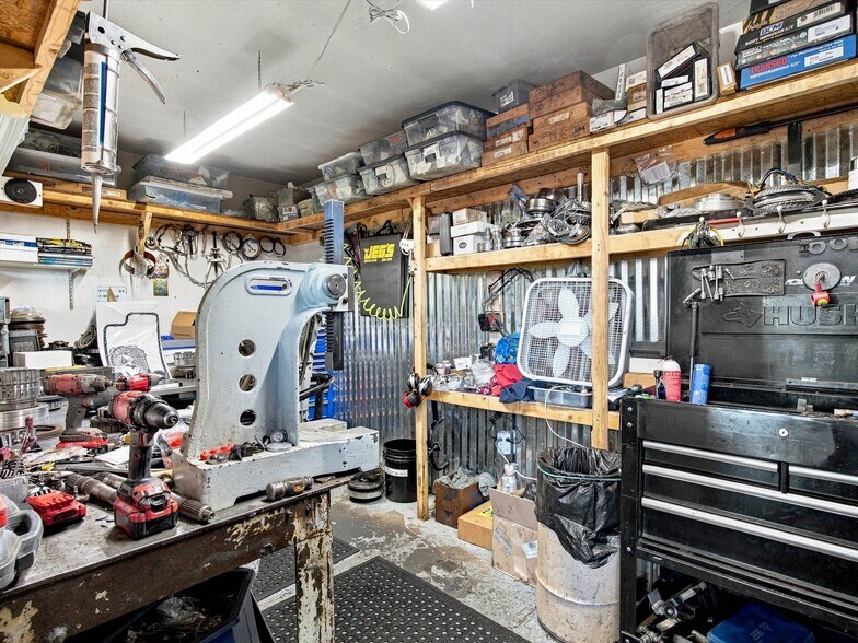 More Photos Of 2802 C 3/4 Rd, Grand Junction Recycling Center For Sale