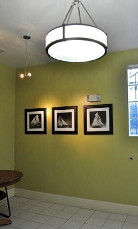 More Photos Of 939 N Magnolia Ave, Ocala Freestanding For Sale