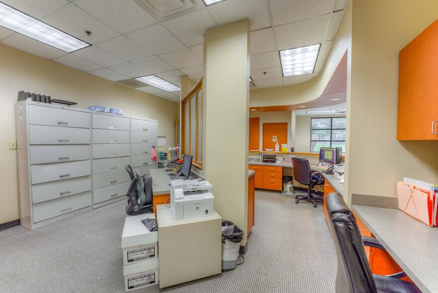 More Photos Of 520 Trinity Creek Cv, Cordova Medical For Sale