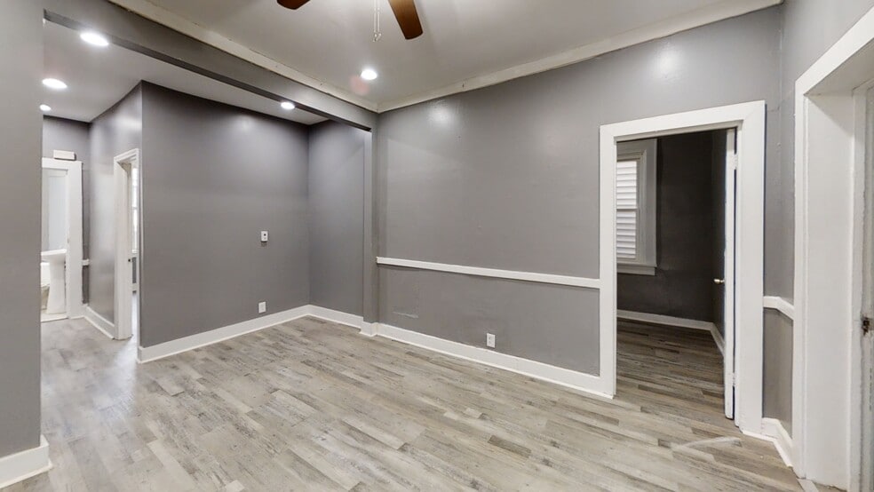 More Photos Of , Albany Multifamily For Sale