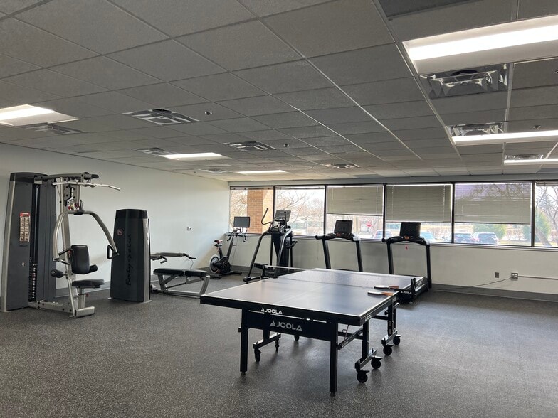 More Photos Of 300 Welsh Rd, Horsham Township Medical For Lease