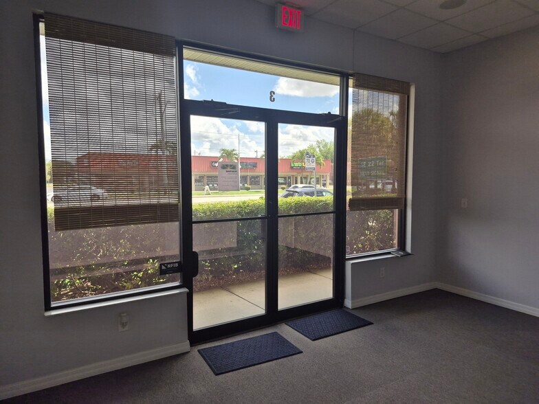 More Photos Of 2104 Del Prado Blvd S, Cape Coral Unknown For Lease