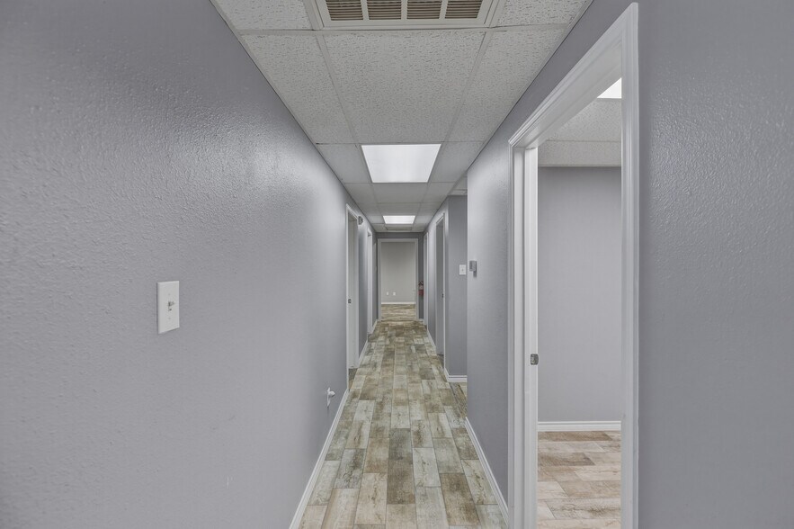 More Photos Of 32402 Tamina Rd, Magnolia Warehouse For Sale