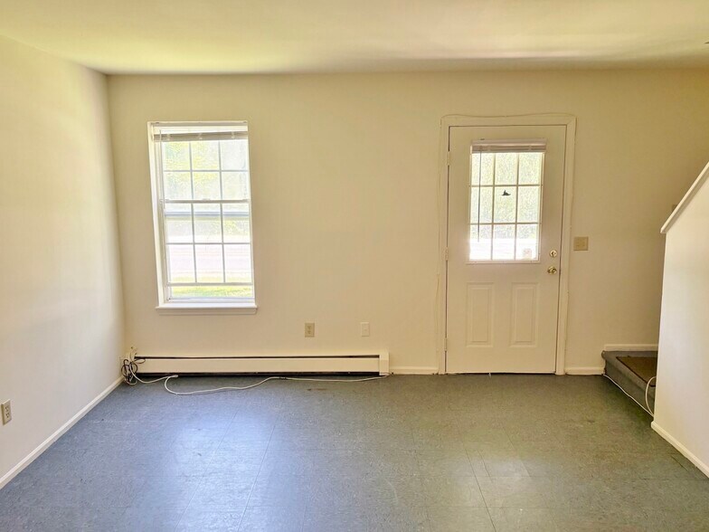 More Photos Of , New Paltz Multifamily For Sale