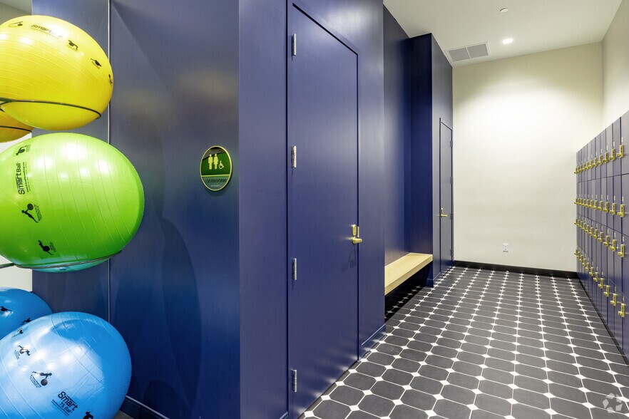 Photo of 2nd Floor Ste 204