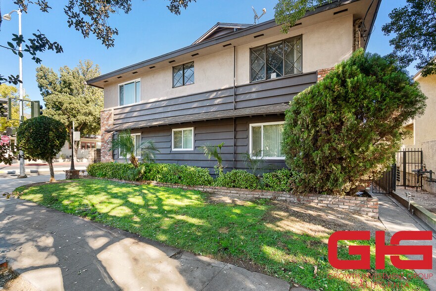 More Photos Of 112 Mar Vista Ave, Pasadena Apartments For Sale