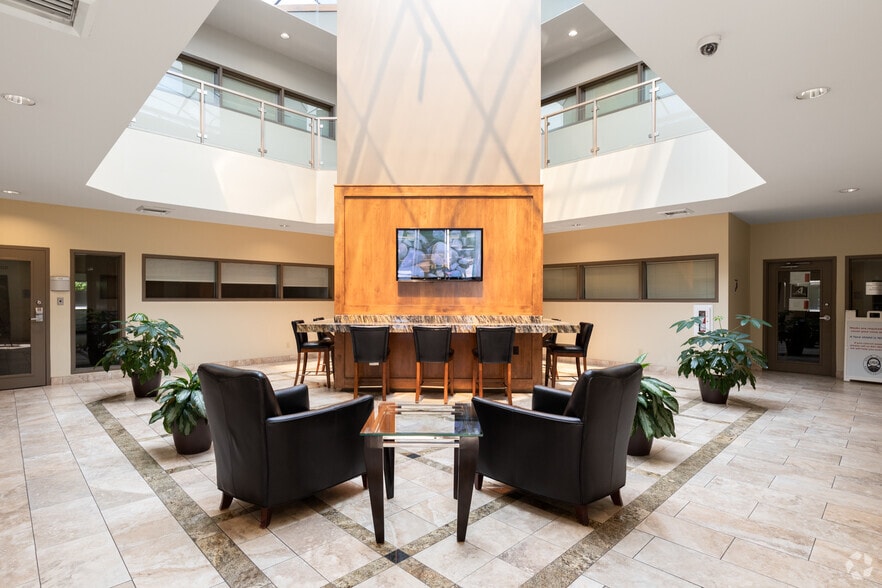 More Photos Of 4444 S 700 E, Salt Lake City Unknown For Lease