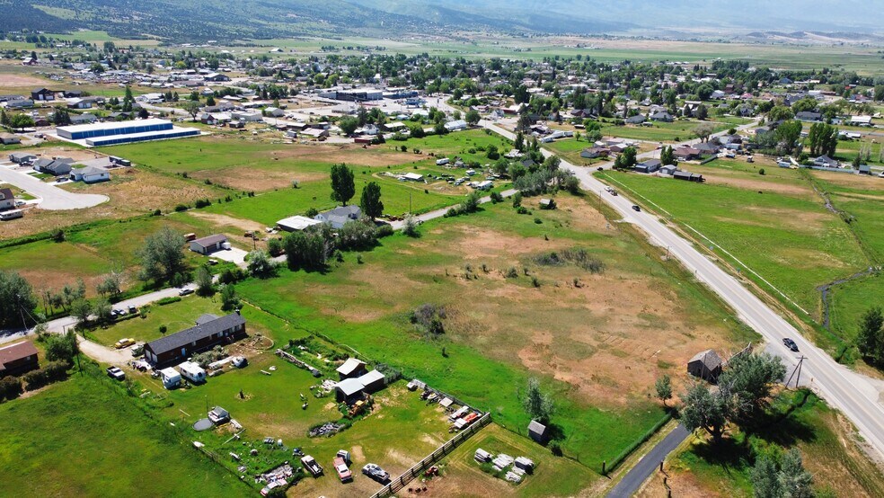 More Photos Of 500 State St., Fairview Land For Sale