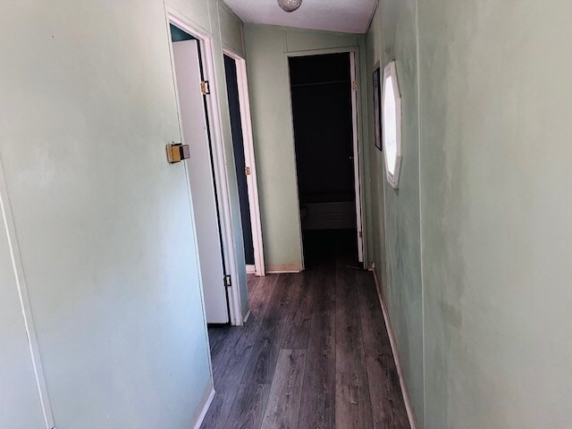 More Photos Of 6689 County Road 315, Keystone Heights Specialty For Sale