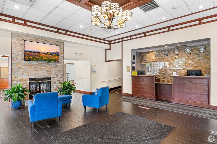 More Photos Of 2260 Whitney Ave, Hamden Hotel For Sale
