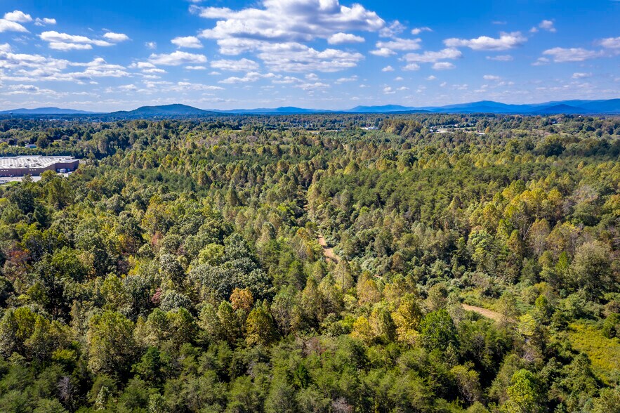 More Photos Of 14387 Spotswood Trl, Ruckersville Land For Sale