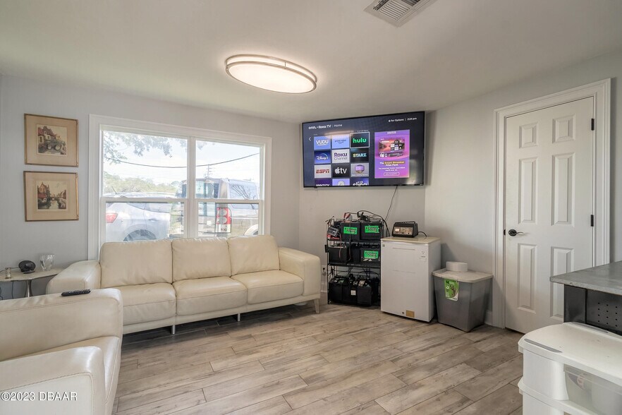More Photos Of 305 N US Highway 1, Ormond Beach Auto Dealership For Sale