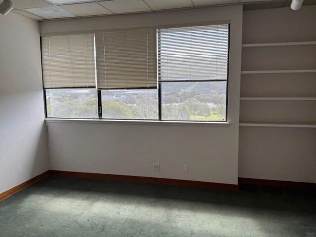 More Photos Of 5 Harris Ct, Monterey Unknown For Lease