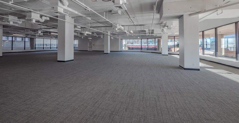 More Photos Of 111 E 5th Ave, Vancouver Office For Lease