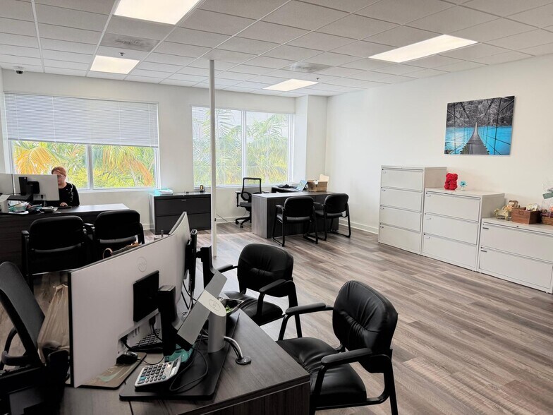 More Photos Of 7950 NW 53rd St, Doral Medical For Sale