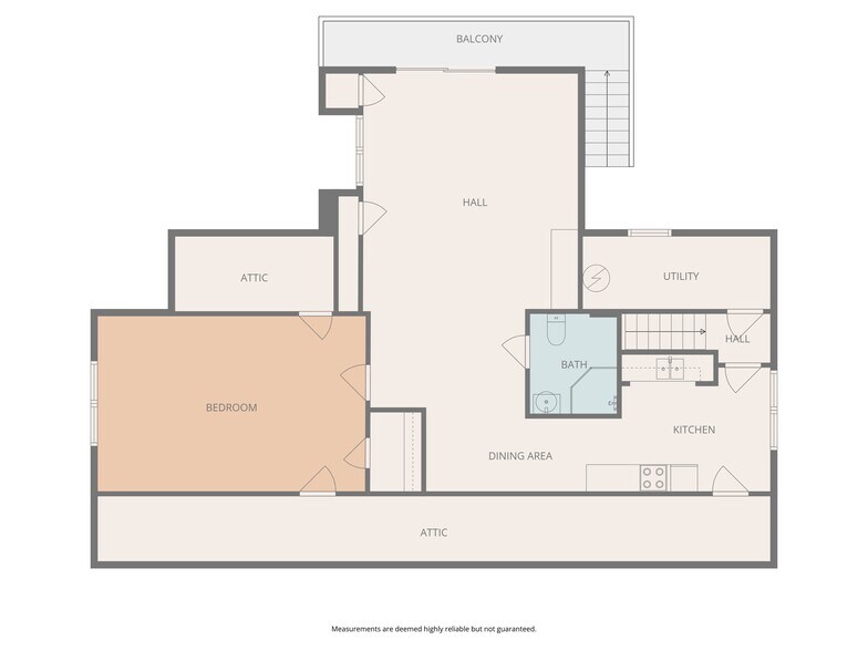 More Photos Of 2 Douglas Pike, Smithfield Office For Sale