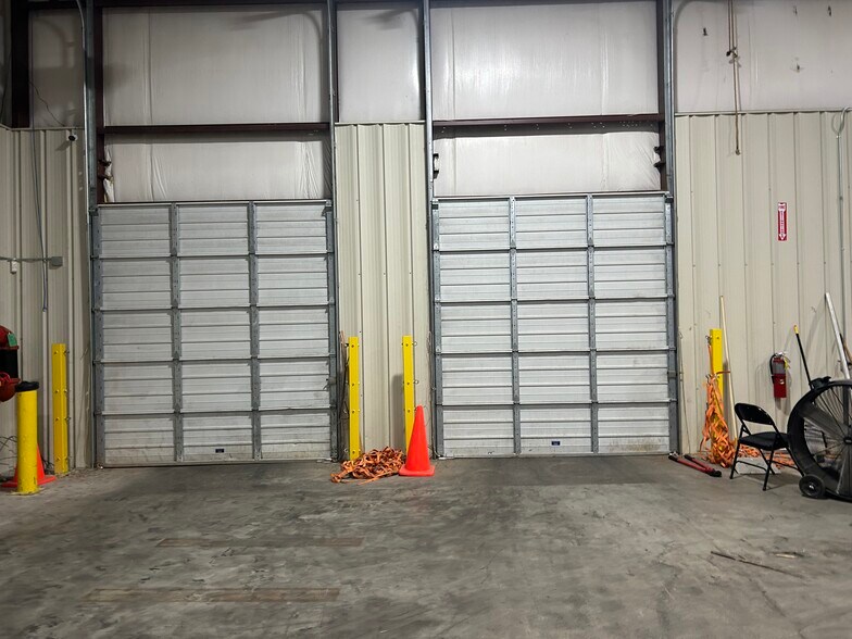 More Photos Of 1048 Turner Rd, Eastanollee Warehouse For Sale
