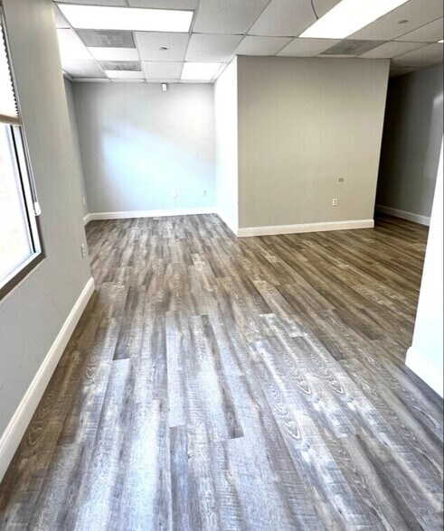 More Photos Of 511 Wythe, Alexandria Office For Lease