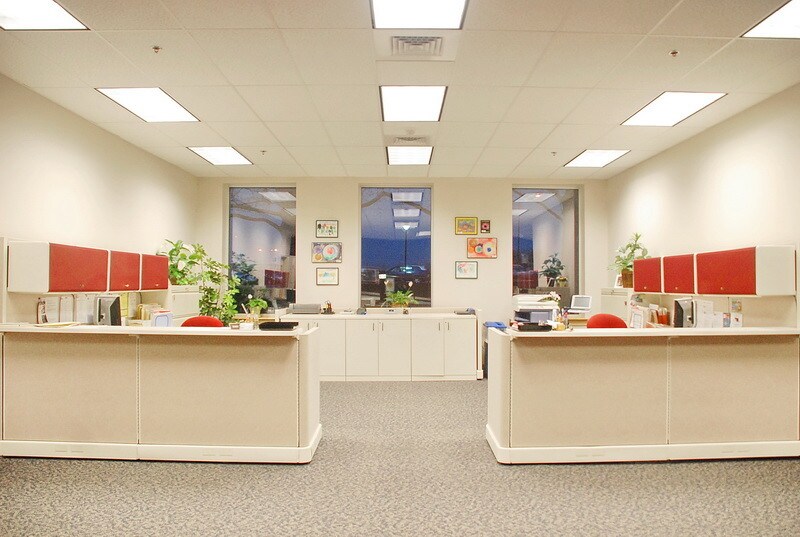 More Photos Of 1004 New Holland Ave, Lancaster Unknown For Lease