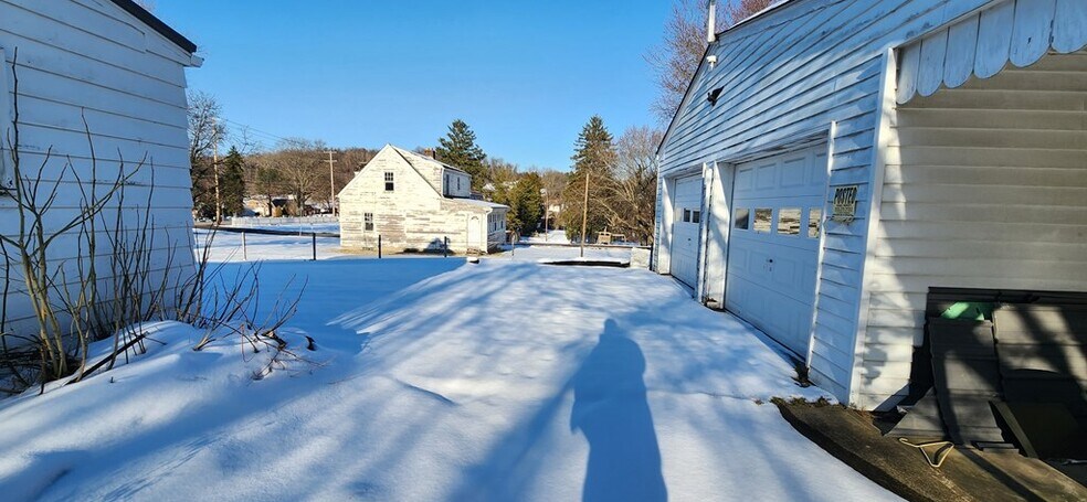 More Photos Of 125 Rockdale Rd, Follansbee Flex For Sale