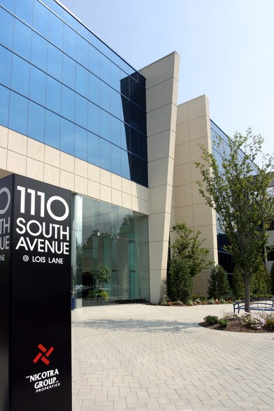 More Photos Of 1110 South Ave, Staten Island Office Residential For Lease