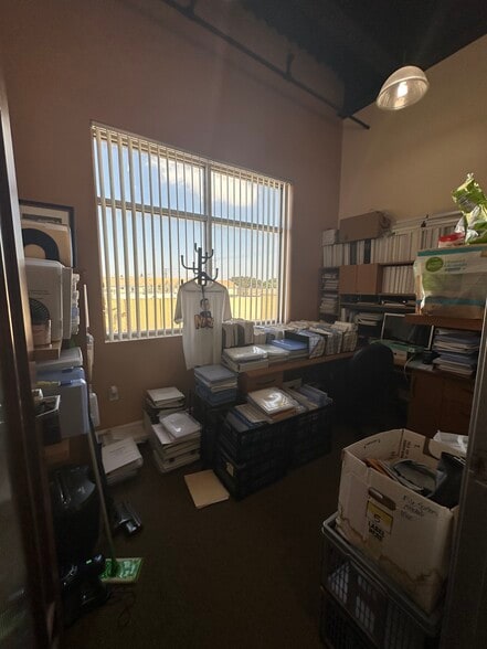 More Photos Of 1108 Sartori Ave, Torrance Office Residential For Sale