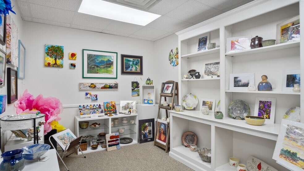 More Photos Of 224 N Washington St, Havre De Grace Office For Lease