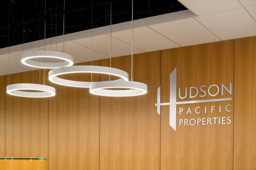 More Photos Of 1455 Market St, San Francisco Office For Lease