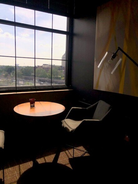 More Photos Of 205 Saint Paul St, Rochester Office For Lease