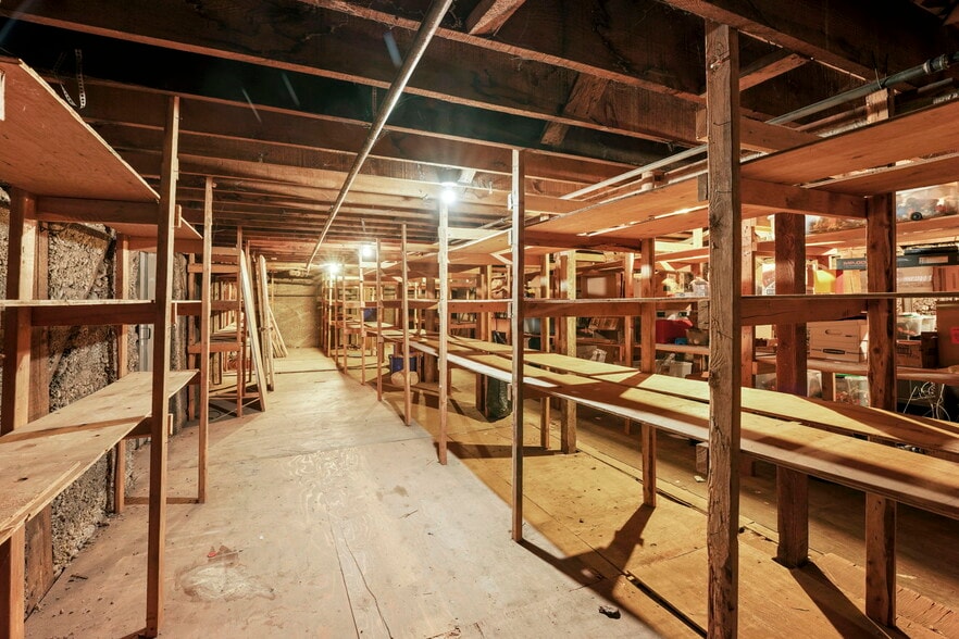 More Photos Of , Spokane General Retail For Sale