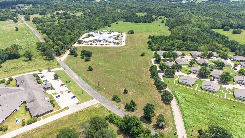 More Photos Of 83 ac Stillhouse Rd, Paris Land For Sale