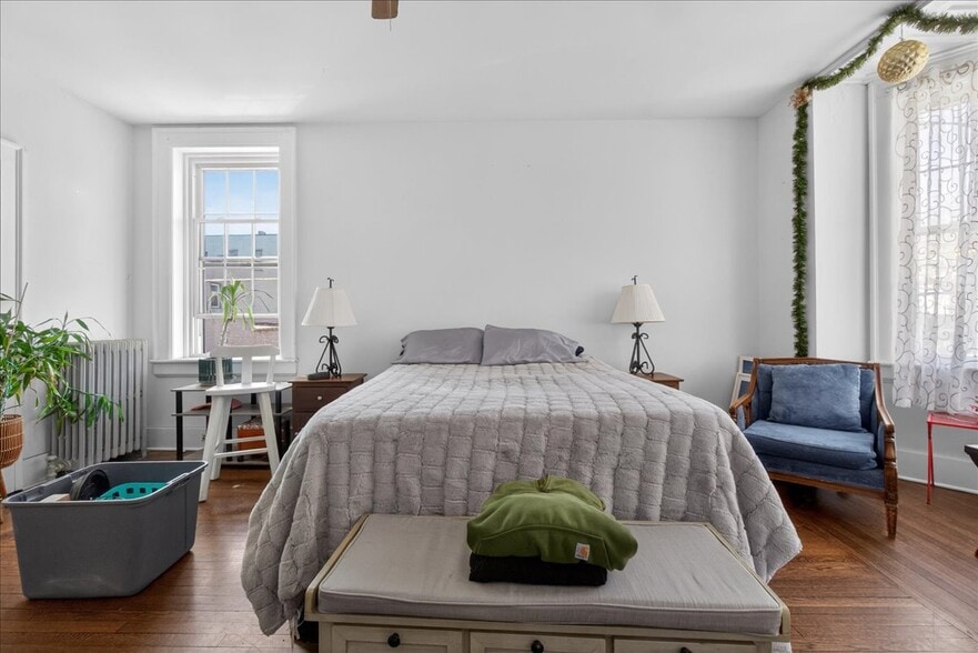 More Photos Of 30 White St, Cohoes Office For Sale