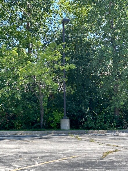 More Photos Of 1803 Shawano Ave, Green Bay Land For Sale