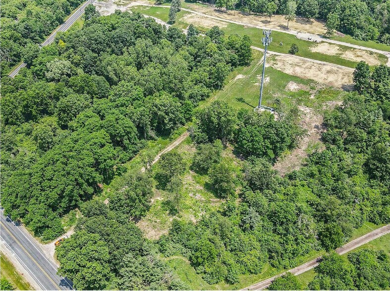 More Photos Of , Ann Arbor Land For Sale
