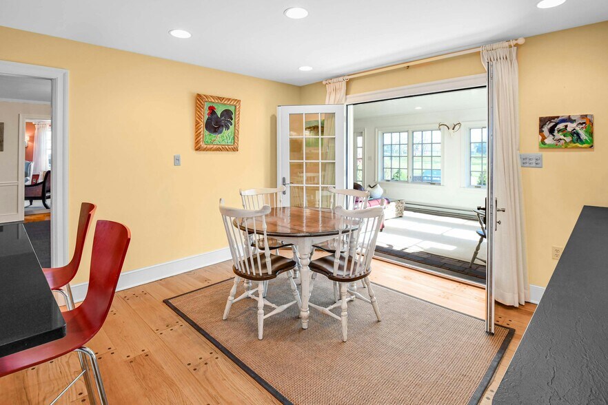 More Photos Of 1315 Pineville Rd, New Hope Land For Sale