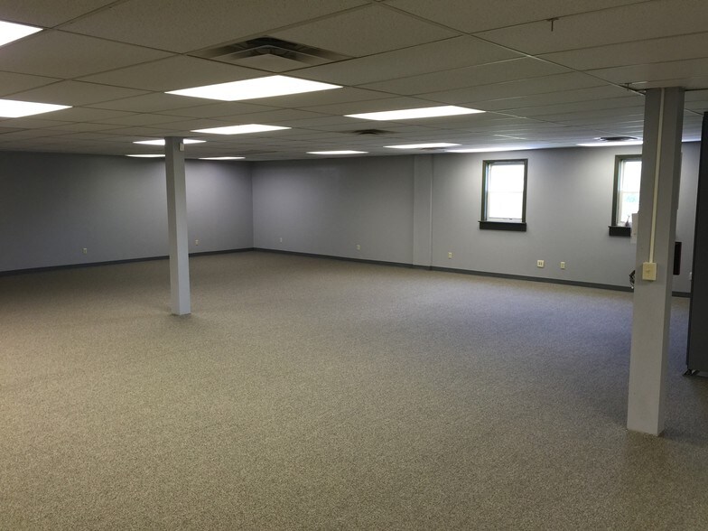 More Photos Of 154 Fairmount Ave, Jamestown Manufacturing For Sale