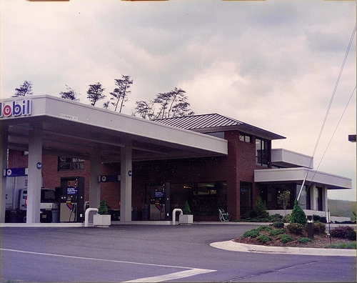 Primary Photo Of 2837 Richmond Hwy, Stafford Restaurant For Lease