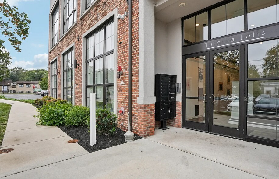 More Photos Of 73 Washington St, Mount Holly Apartments For Sale