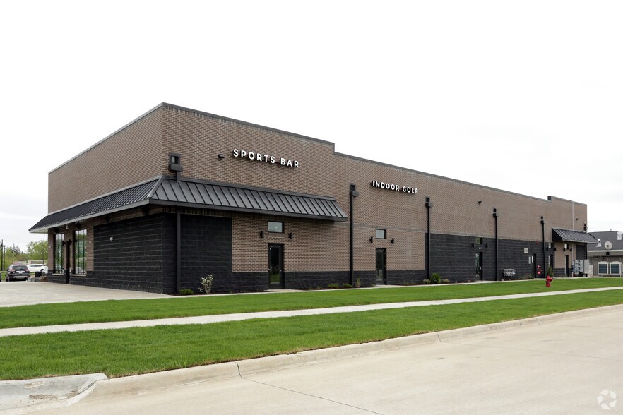 More Photos Of 680 Meade Dr, North Liberty Unknown For Sale