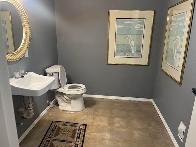 More Photos Of 2524 NW 2nd St, Oklahoma City Manufacturing For Sale