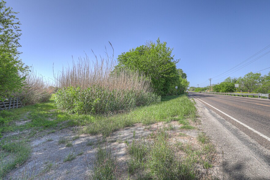 More Photos Of 000 FM 1984, Maxwell Land For Sale