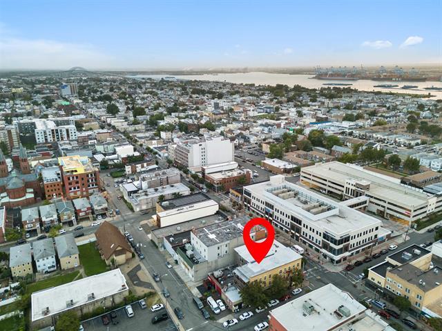 More Photos Of 520 Broadway, Bayonne Storefront Retail Residential For Sale