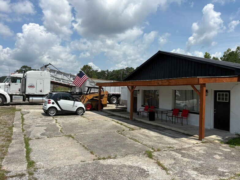 More Photos Of , Gadsden Flex For Sale