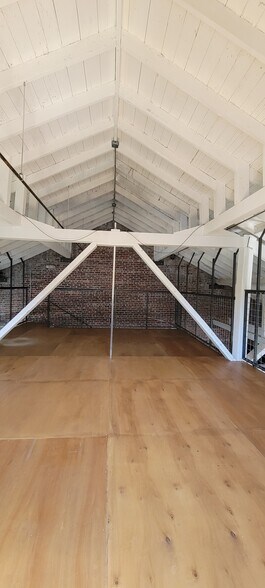 More Photos Of 4 Foundy St, Asheville Office For Lease